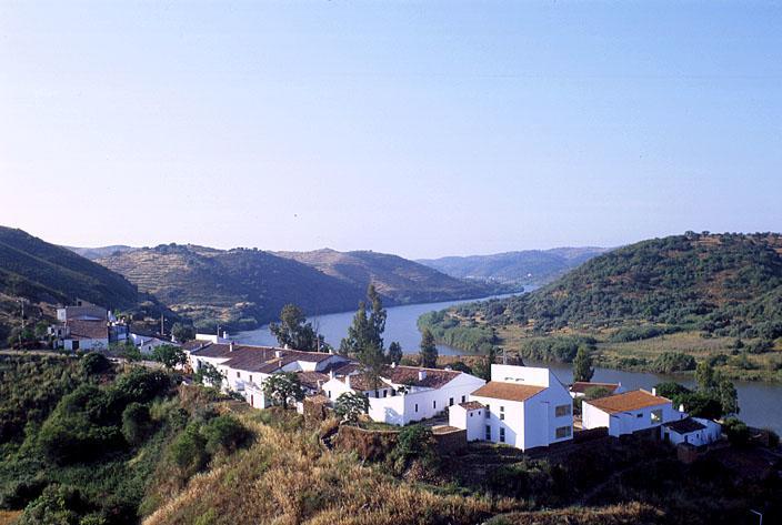 Casa De Las Letrinas Alta, 2 Habt 5 Mas 1 Pers Max Chimenea Con Horno Puerto de la Laja Exteriér fotografie